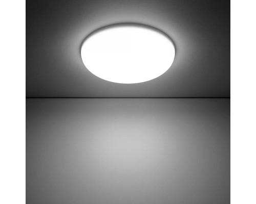 Купить Встраиваемый светильник Gauss 967511218| VIVID-LIGHT.RU