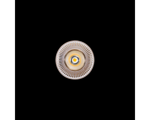 Заказать Встраиваемый светильник Citilux CLD042W2| VIVID-LIGHT.RU