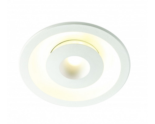 Сделать заказ Встраиваемый светильник Novotech 357350| VIVID-LIGHT.RU