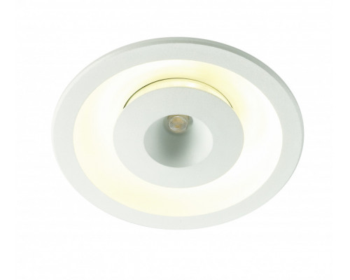 Сделать заказ Встраиваемый светильник Novotech 357350| VIVID-LIGHT.RU