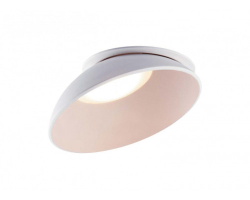 Заказать Встраиваемый светильник Donolux DL18429/11WW-White Dim| VIVID-LIGHT.RU