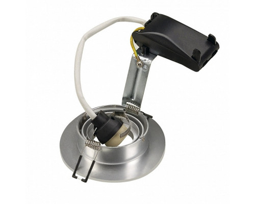 Заказать Встраиваемый светильник SLV 113446| VIVID-LIGHT.RU