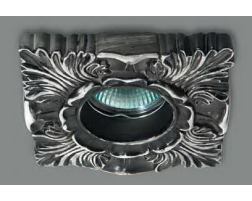 Оформить заказ Встраиваемый светильник Donolux DL210G/2| VIVID-LIGHT.RU