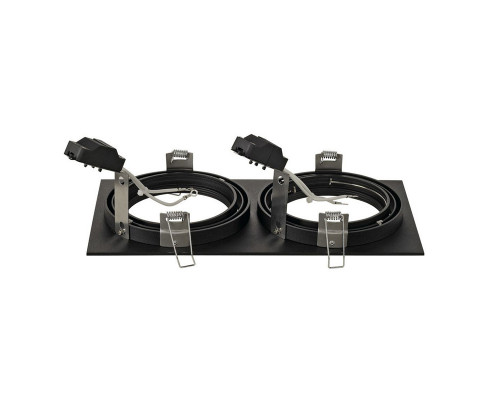 Оформить заказ Встраиваемый светильник SLV 113810| VIVID-LIGHT.RU