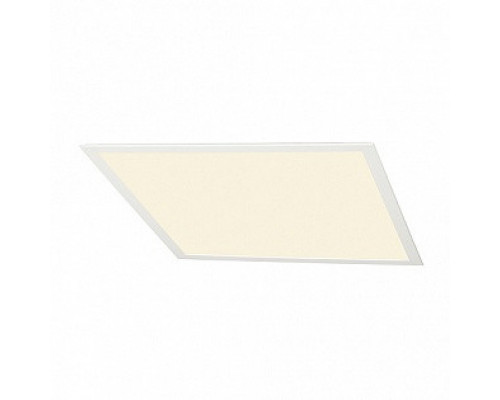 Оформить заказ Встраиваемый светильник SLV 158603| VIVID-LIGHT.RU