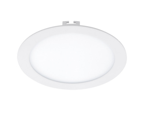 Купить Встраиваемый светильник EGLO 94063| VIVID-LIGHT.RU