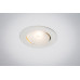 Оформить заказ Встраиваемый светильник Paulmann 92581| VIVID-LIGHT.RU