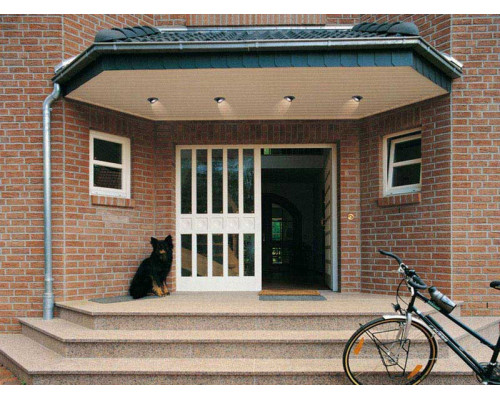 Купить Встраиваемый светильник Paulmann 17951| VIVID-LIGHT.RU