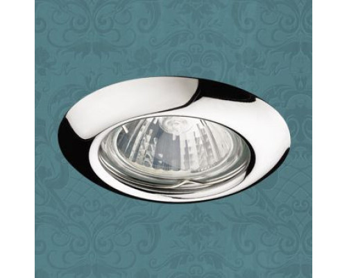 Оформить заказ Встраиваемый светильник Novotech 369112| VIVID-LIGHT.RU