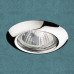 Оформить заказ Встраиваемый светильник Novotech 369112| VIVID-LIGHT.RU