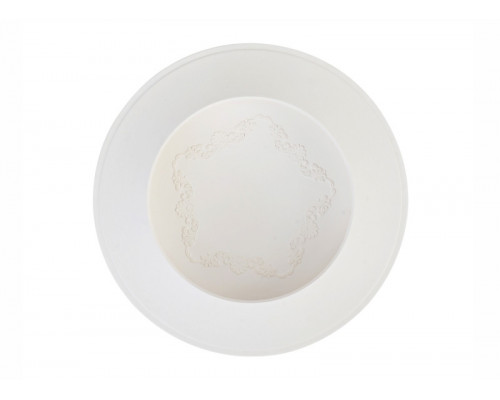 Оформить заказ Встраиваемый светильник Donolux DL243G| VIVID-LIGHT.RU