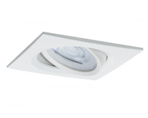 Заказать Встраиваемый светильник Paulmann 93617| VIVID-LIGHT.RU