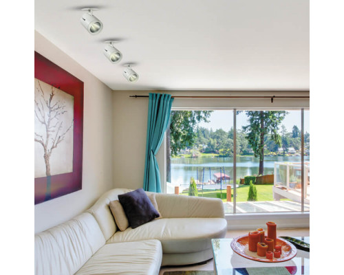 Сделать заказ Встраиваемый светильник Novotech 357542| VIVID-LIGHT.RU