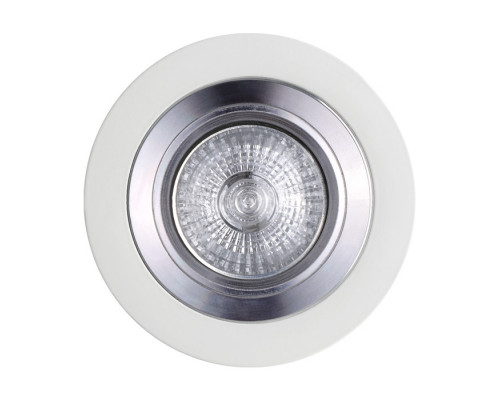 Сделать заказ Встраиваемый светильник Novotech 370390| VIVID-LIGHT.RU