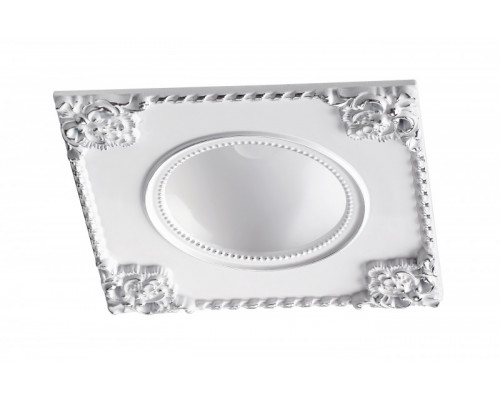 Оформить заказ Встраиваемый светильник Novotech 357618| VIVID-LIGHT.RU