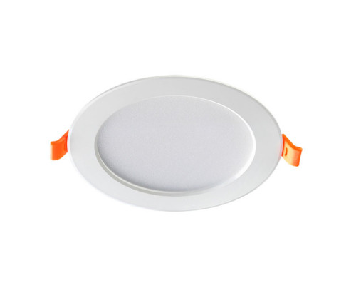 Сделать заказ Встраиваемый светильник Novotech 357574| VIVID-LIGHT.RU