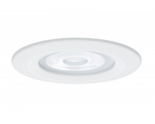 Оформить заказ Встраиваемый светильник Paulmann 93631| VIVID-LIGHT.RU