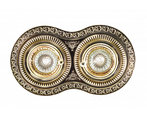 Сделать заказ Встраиваемый светильник Novotech 370014| VIVID-LIGHT.RU