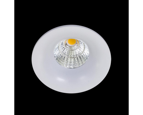 Сделать заказ Встраиваемый светильник Citilux CLD004W0| VIVID-LIGHT.RU