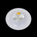 Сделать заказ Встраиваемый светильник Citilux CLD004W0| VIVID-LIGHT.RU