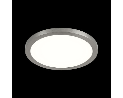 Купить Встраиваемый светильник Citilux CLD50R081| VIVID-LIGHT.RU