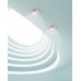 Оформить заказ Встраиваемый светильник Novotech 370010| VIVID-LIGHT.RU