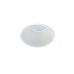 Сделать заказ Встраиваемый светильник Donolux DL18892/01R White| VIVID-LIGHT.RU