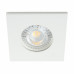 Заказать Встраиваемый светильник Denkirs DK2031-WH| VIVID-LIGHT.RU