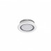 Заказать Встраиваемый светильник Lucia Tucci TURBO 141.1-5W-WT/GR| VIVID-LIGHT.RU