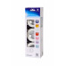 Оформить заказ Встраиваемый светильник LUCIDE 22970/18/99| VIVID-LIGHT.RU