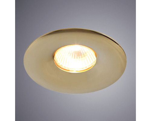 Сделать заказ Встраиваемый светильник Divinare 1765/01 PL-1| VIVID-LIGHT.RU