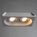 Оформить заказ Встраиваемый светильник ARTE Lamp A9215PL-2WH| VIVID-LIGHT.RU