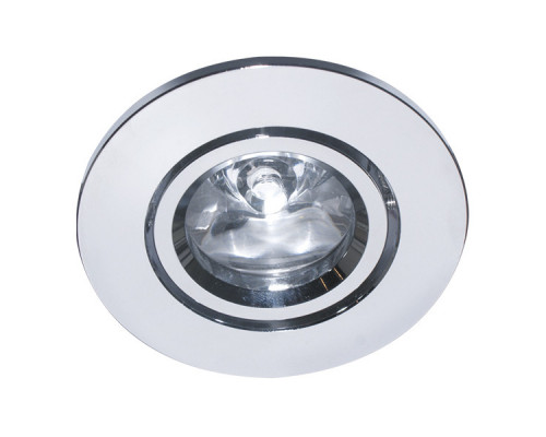 Купить Встраиваемый светильник Lightstar 070012| VIVID-LIGHT.RU