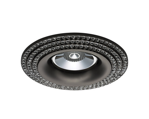 Оформить заказ Встраиваемый светильник Lightstar 011977| VIVID-LIGHT.RU