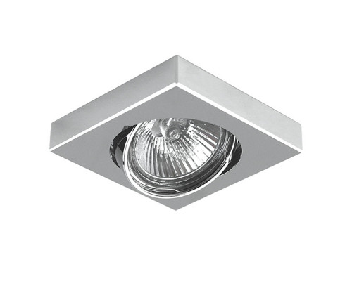 Сделать заказ Встраиваемый светильник Lightstar 006244| VIVID-LIGHT.RU