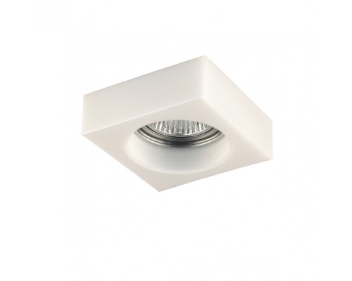 Заказать Встраиваемый светильник Lightstar 006146| VIVID-LIGHT.RU