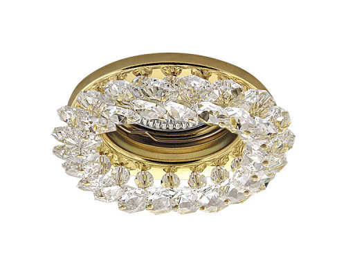 Заказать Встраиваемый светильник Lightstar 030302| VIVID-LIGHT.RU