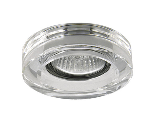 Заказать Встраиваемый светильник Lightstar 006150| VIVID-LIGHT.RU