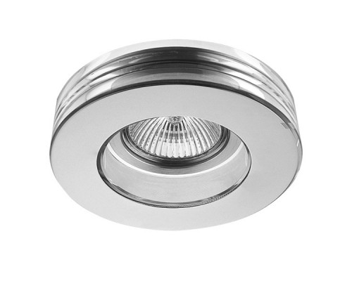 Оформить заказ Встраиваемый светильник Lightstar 006114| VIVID-LIGHT.RU