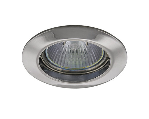 Заказать Встраиваемый светильник Lightstar 011014| VIVID-LIGHT.RU