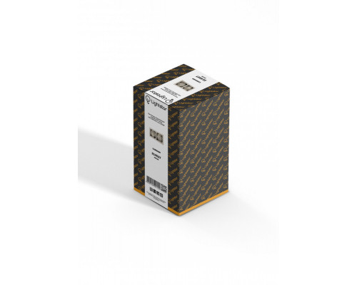 Купить Встраиваемый светильник Lightstar 214027| VIVID-LIGHT.RU