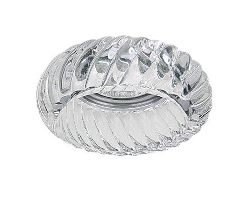 Сделать заказ Встраиваемый светильник Lightstar 006205| VIVID-LIGHT.RU