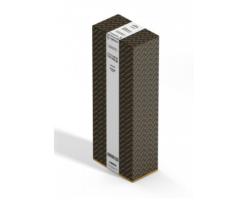 Заказать Встраиваемый светильник Lightstar 214130| VIVID-LIGHT.RU