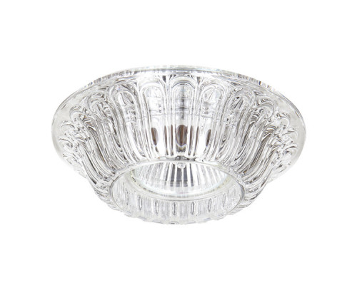 Купить Встраиваемый светильник Lightstar 006332| VIVID-LIGHT.RU