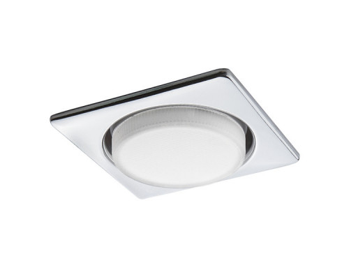 Оформить заказ Встраиваемый светильник Lightstar 212124| VIVID-LIGHT.RU