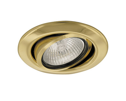 Сделать заказ Встраиваемый светильник Lightstar 011082| VIVID-LIGHT.RU