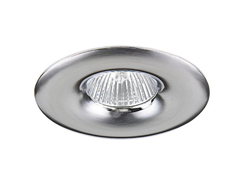 Заказать Встраиваемый светильник Lightstar 010014| VIVID-LIGHT.RU