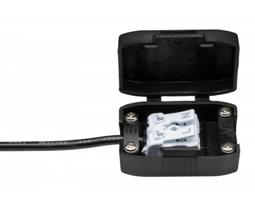 Заказать Встраиваемый светильник Paulmann 93484| VIVID-LIGHT.RU