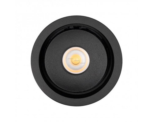 Сделать заказ Встраиваемый светильник Arlight 026871| VIVID-LIGHT.RU