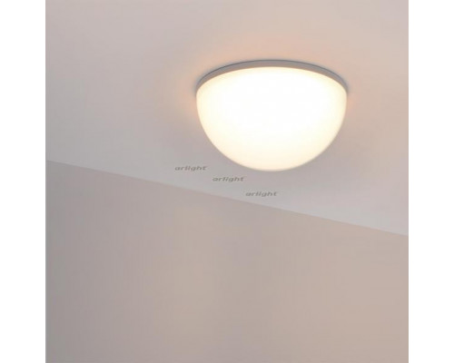 Оформить заказ Встраиваемый светильник Arlight 020213| VIVID-LIGHT.RU